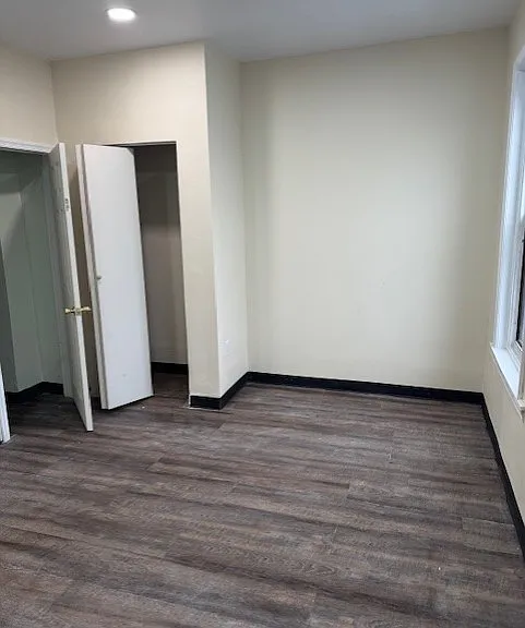 5712 Arch St #2 — Photo 15