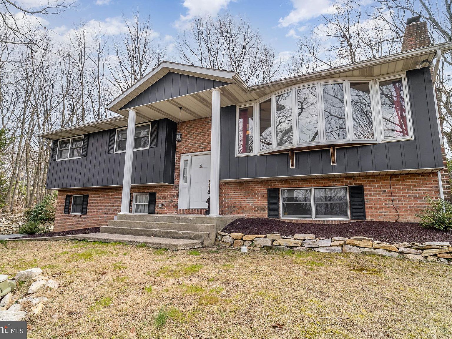 660 Valley View Dr, Boiling Springs, PA 17007 Zillow