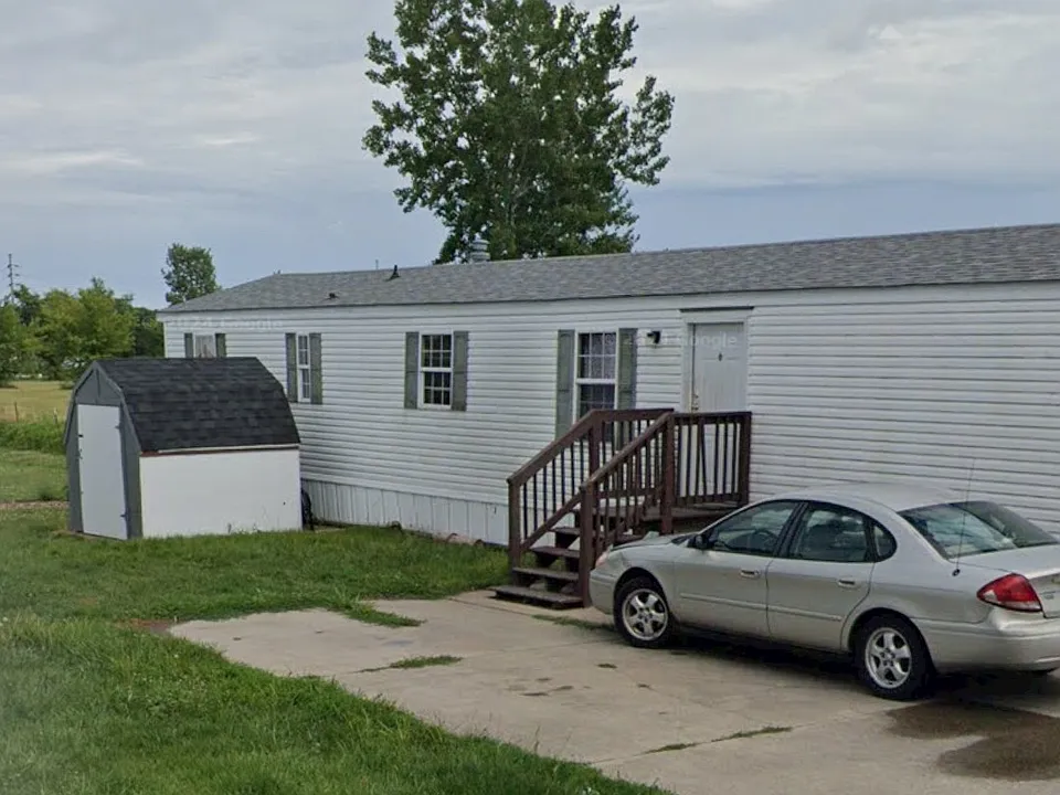 605 Charles St #605