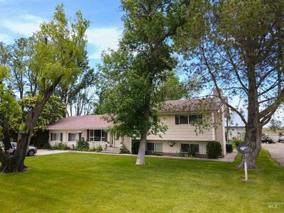 26 E 100 N, Rupert, ID, 83350
