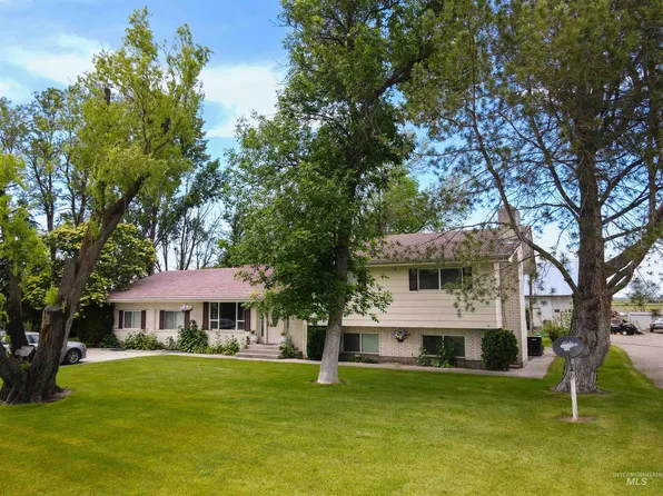 26 E 100 N, Rupert, ID 83350