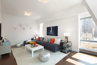 Sold by Nest Seekers International