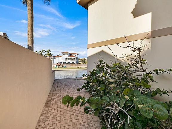 5th image of 5708 Circe Cir
