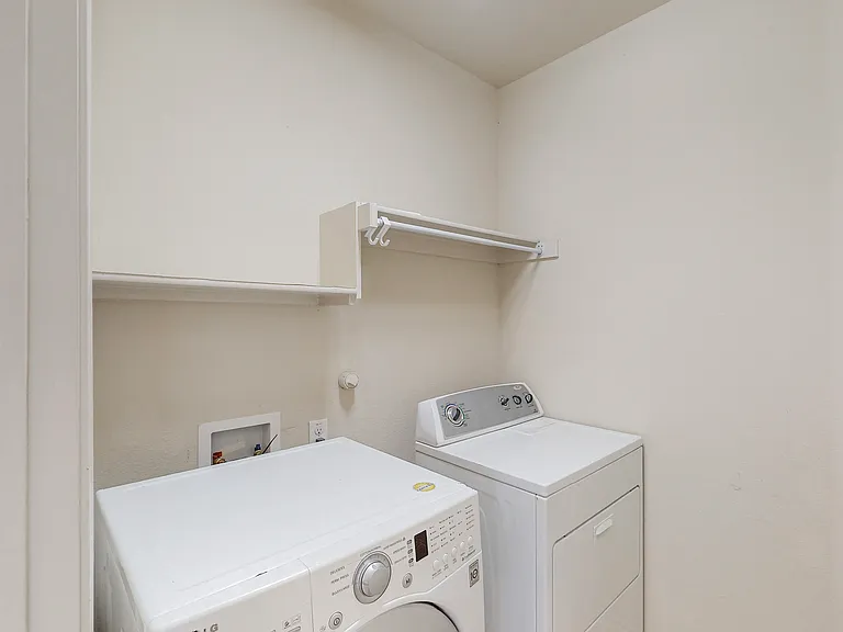 13209 Upland Meadow Ct — Photo 40