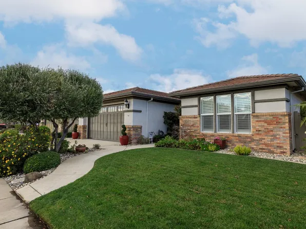 1771 Fox Trot Way, Manteca, CA 95336