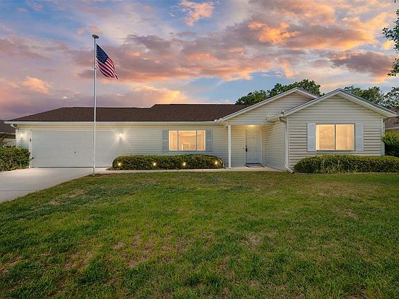 2nd image of 11587 SW 139th Pl