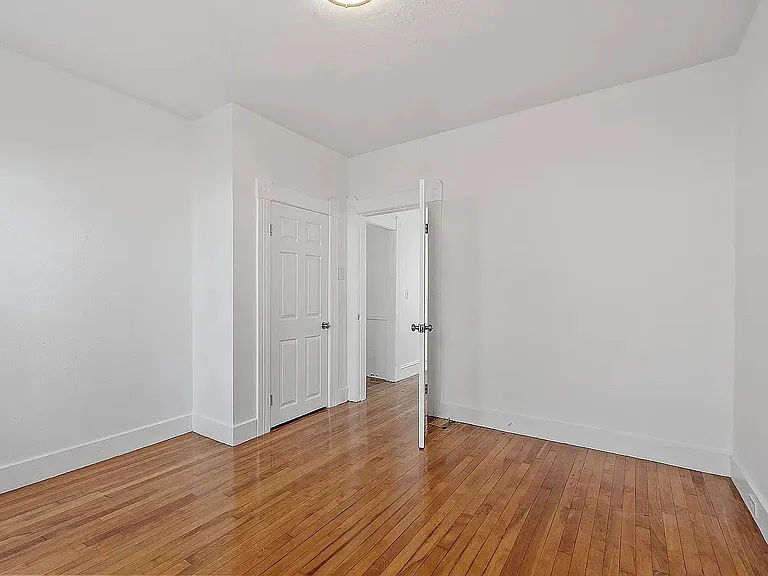 18 Ingalls St #3 — Photo 15