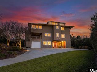 111 Norbanks Dr #6, Kitty Hawk, NC 27949