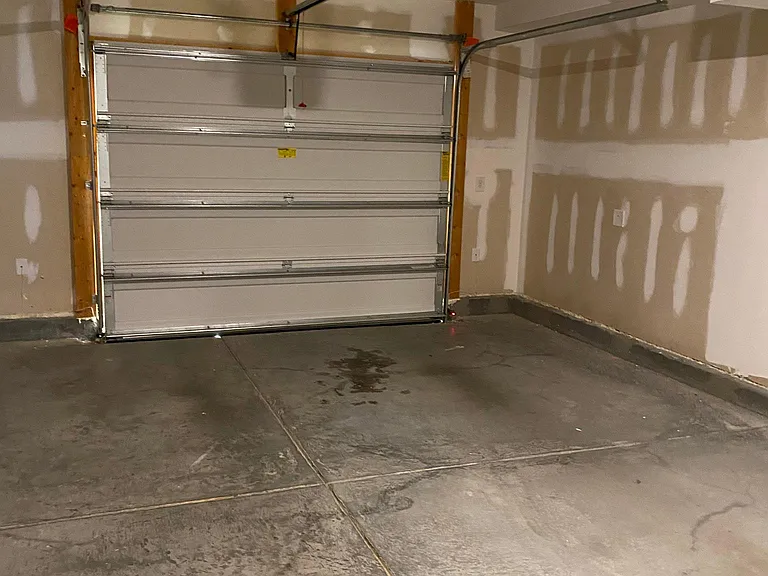5928 Illuminate Ave — Photo 10