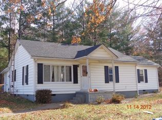 12273 Us Highway 231, Utica, KY 42376