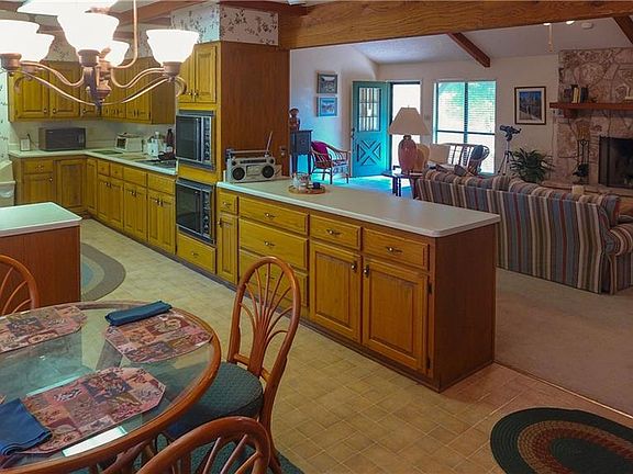 4th image of 52 Laguna Vista Pt