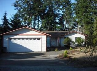 13553 SE 161st Pl, Renton, WA 98058
