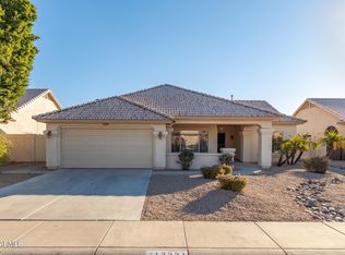 13331 W Windsor Ave, Goodyear, AZ 85395