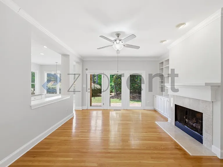 73201 Burrington — Photo 14