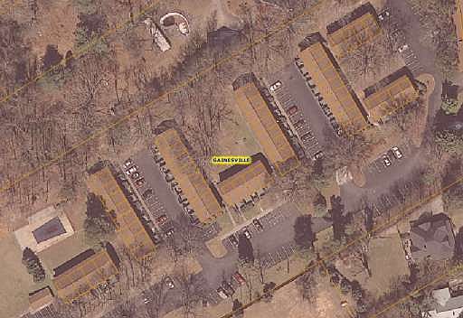 2nd image of 1235 Riverside Dr #7