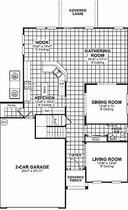 SpecFloorPlanImage