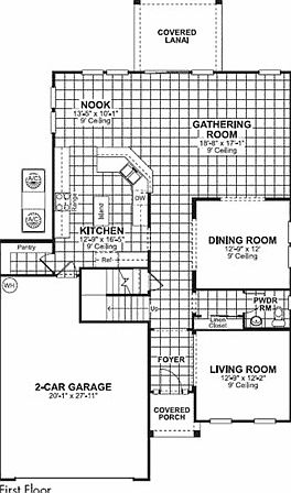 SpecFloorPlanImage