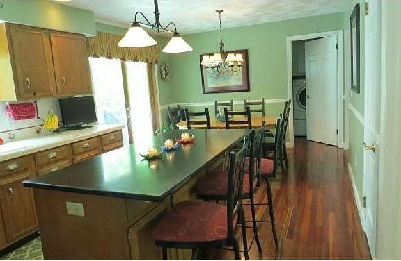 3rd image of 2313 Acorn Dr