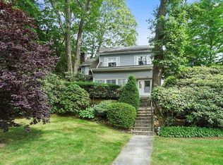 78 Greenacres Ave, Scarsdale, NY 10583