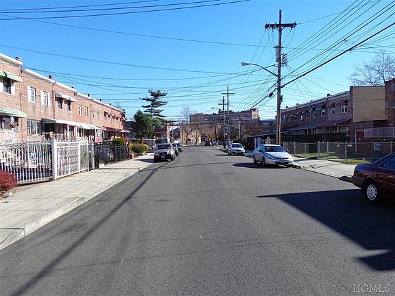 3rd image of 1043 E 218th St