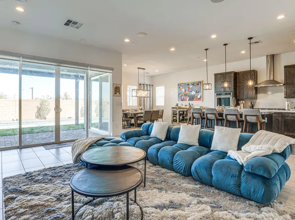 136 Brixton Ave Floor 1-ID1641607P, Henderson, NV 89011