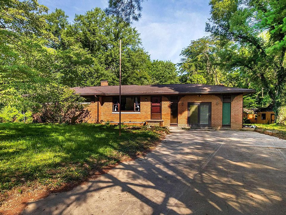 1st image of 501 Meadowlark Dr