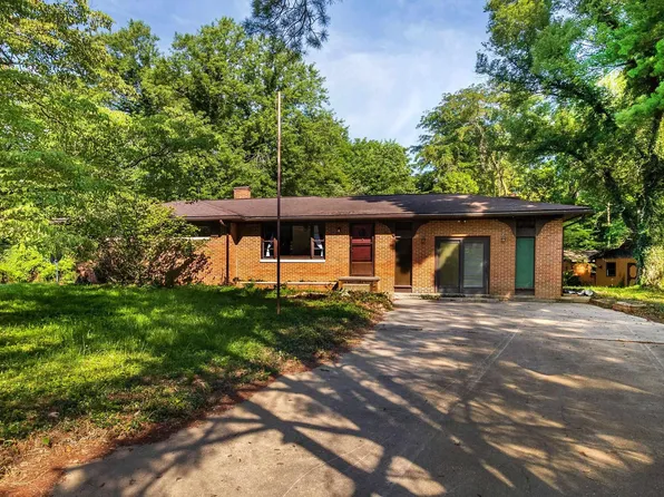 501 Meadowlark Dr, Princeton, IN 47670