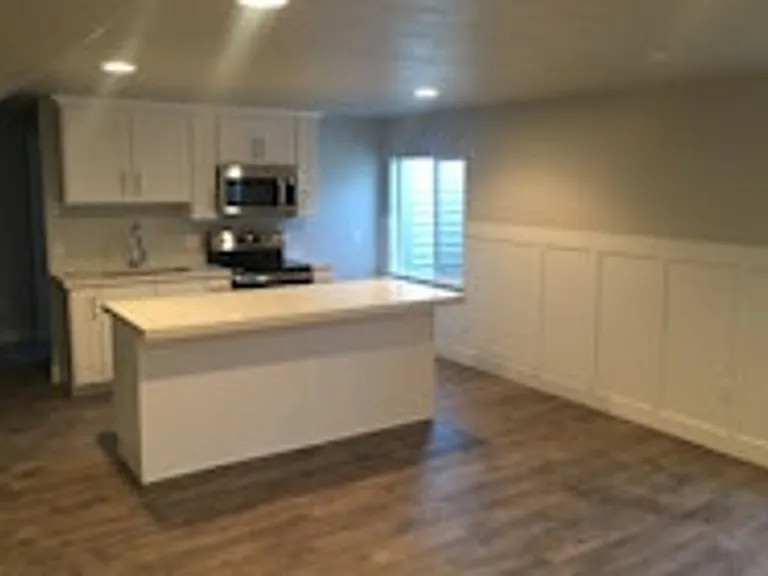 31 S Serrata Ln — Photo 20