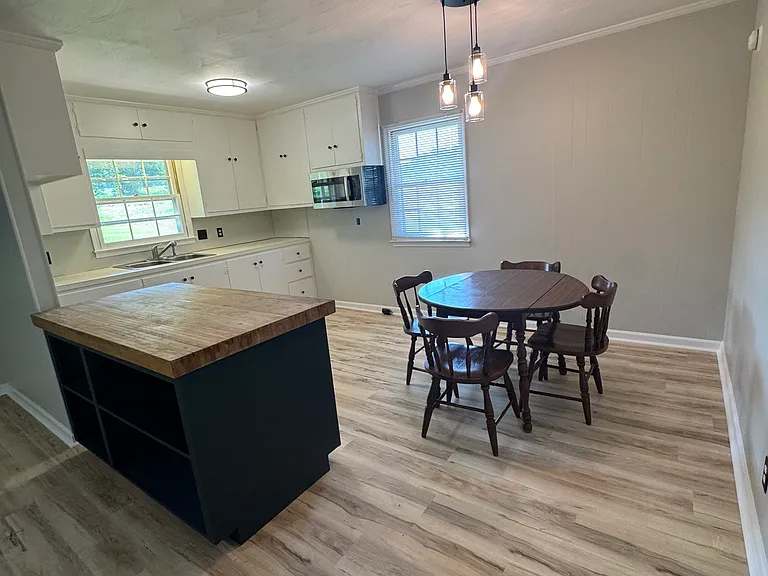 1679 Flynt Rd — Photo 8
