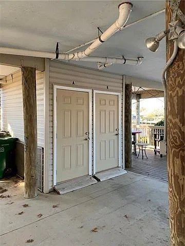 126 Lakeview Dr #B — Photo 20