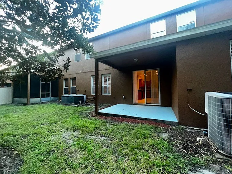 8547 Bertram Ln — Photo 66