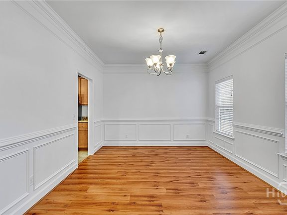 3rd image of 7 Tranquil Place