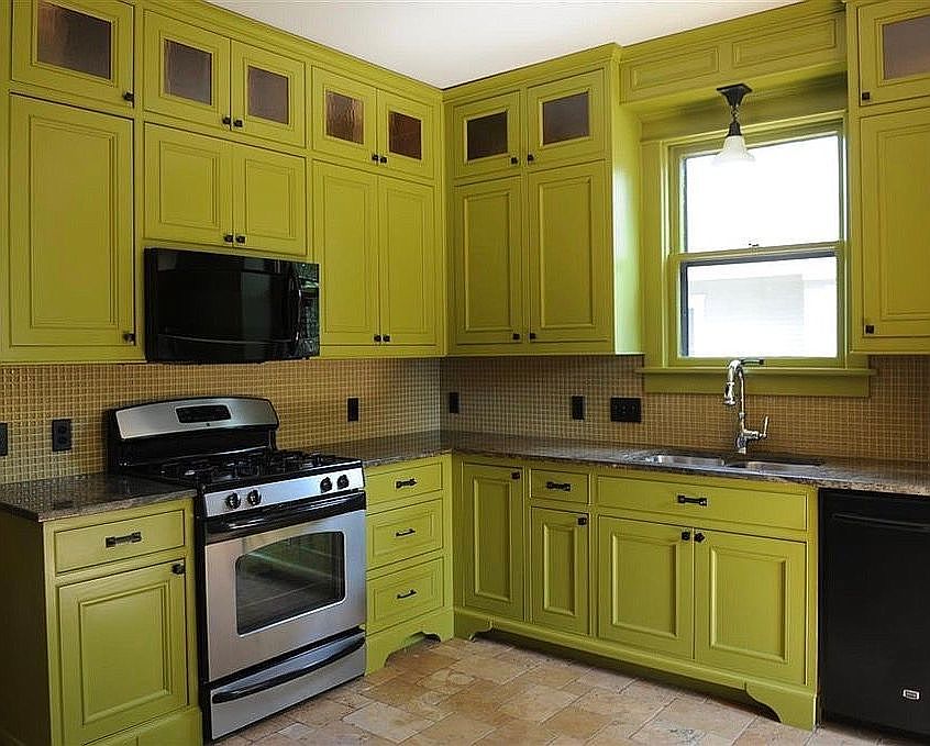 1920 Massachusetts St, Lawrence, KS 66046 Zillow