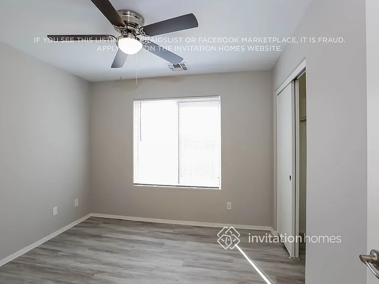 6224 S 20th Gln — Photo 10