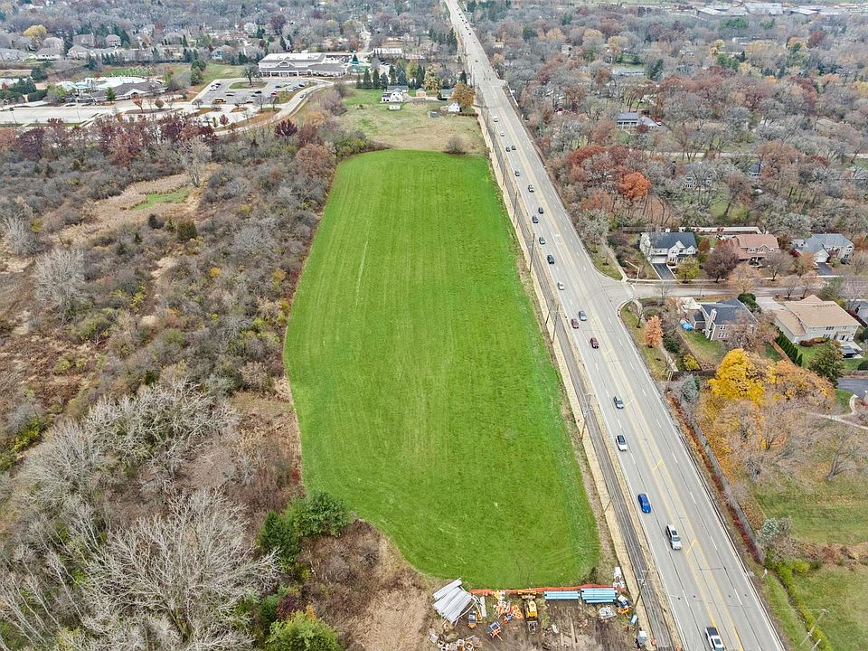 2nd image of 0 Hunt Club Rd