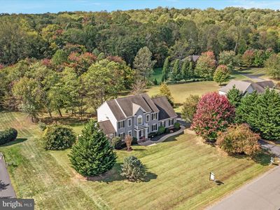 6926 Emma Ct, Warrenton, VA, 20187