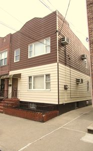 7956 69th Ave, Flushing, NY, 11379