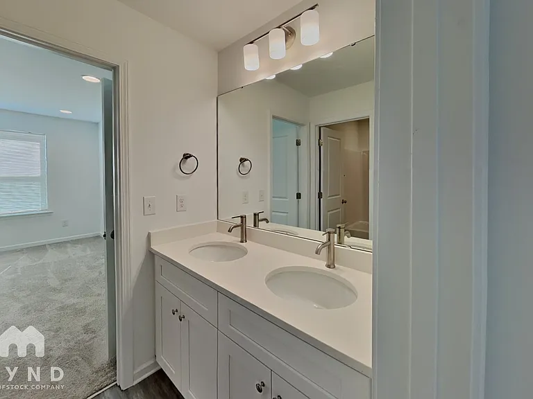 3022 Reid Ave — Photo 12
