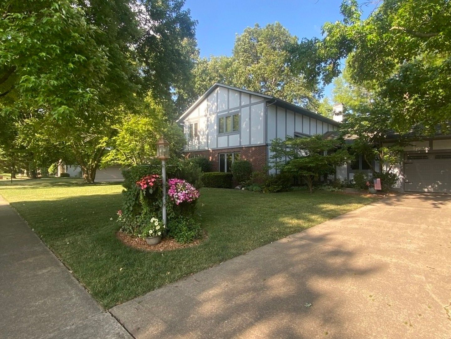 1909 Byrnebruk Dr, Champaign, IL 61822 MLS 11826779 Zillow