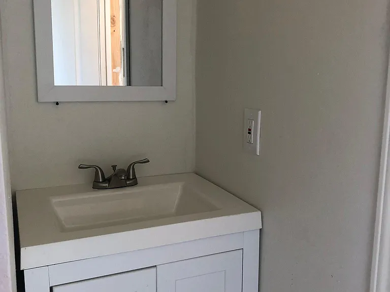 3802 General Pershing St — Photo 17