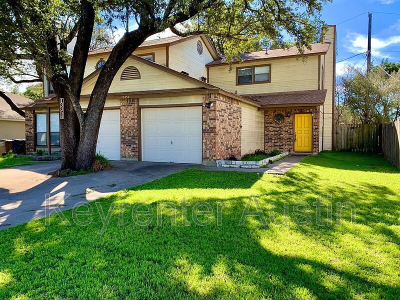 1st image of 13354 Water Oak Ln #B