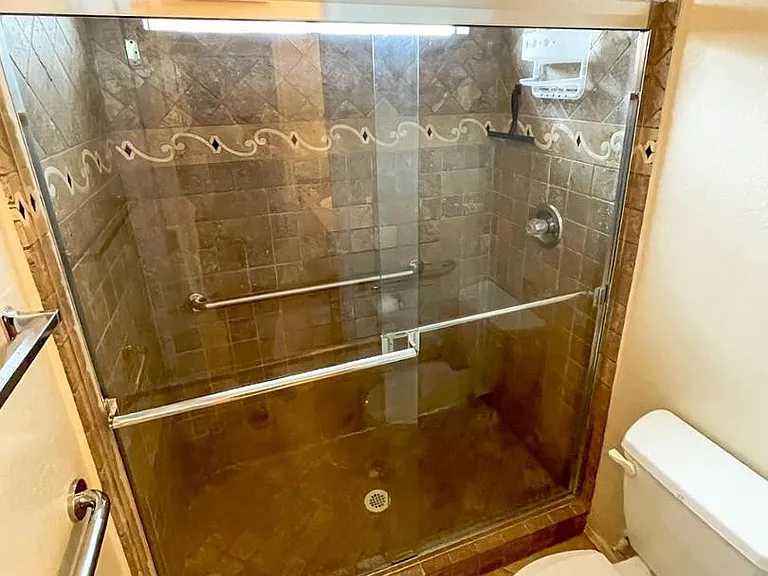 23143 W Lasso Ln — Photo 10