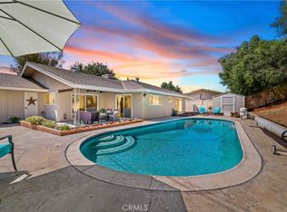 4110 Mount Vernon Ave, Riverside, CA 92507