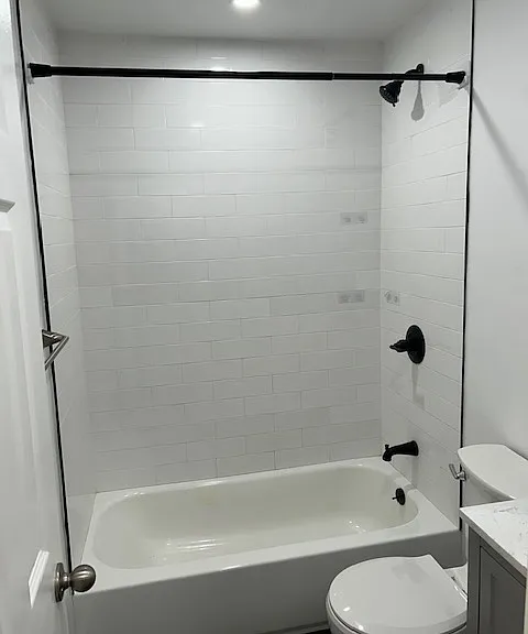 Woodland Country Apartments — Photo 19