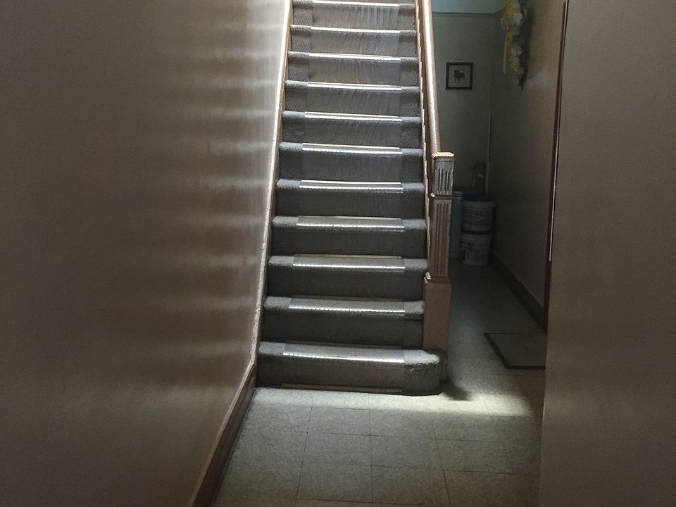 1171 Colgate Ave, Bronx, NY 10472 Zillow