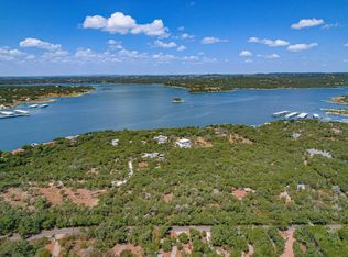 15746 Booth Cir, Leander, TX 78641