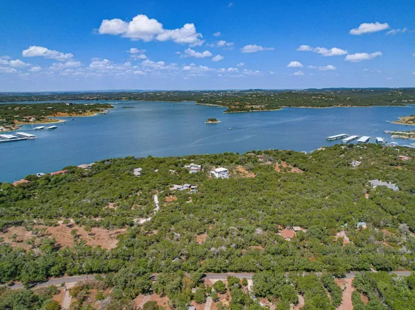15746 Booth Cir, Leander, TX 78641