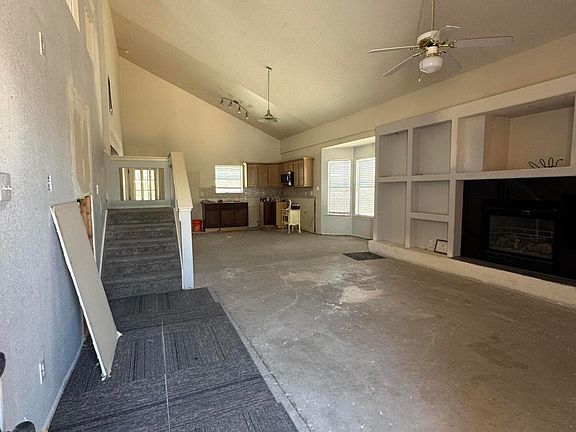 4th image of 3105 Tierra Humeda Dr