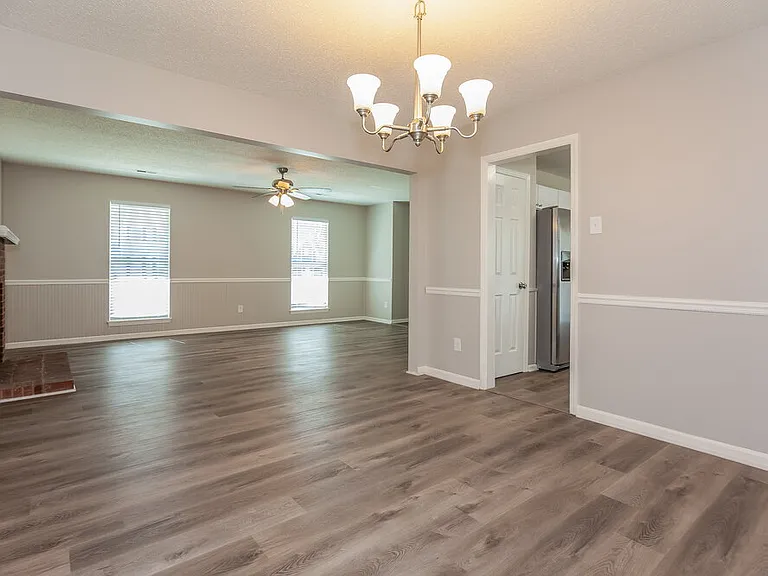 2401 Katherine Kiker Rd — Photo 6