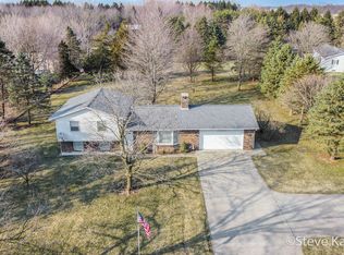 301 116th Ave, Martin, MI 49070